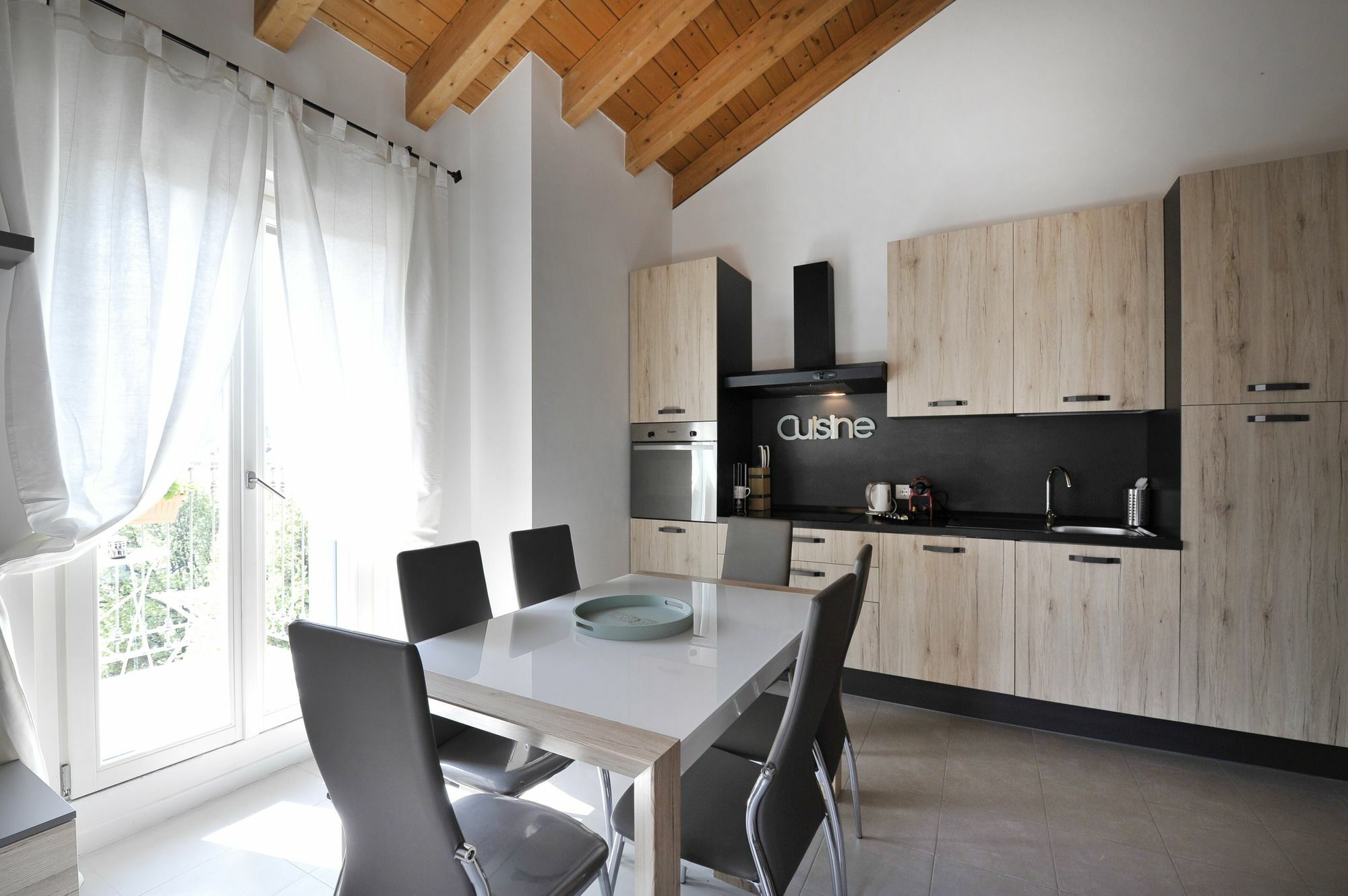 Porta Vittoria Apartment Milano Ngoại thất bức ảnh