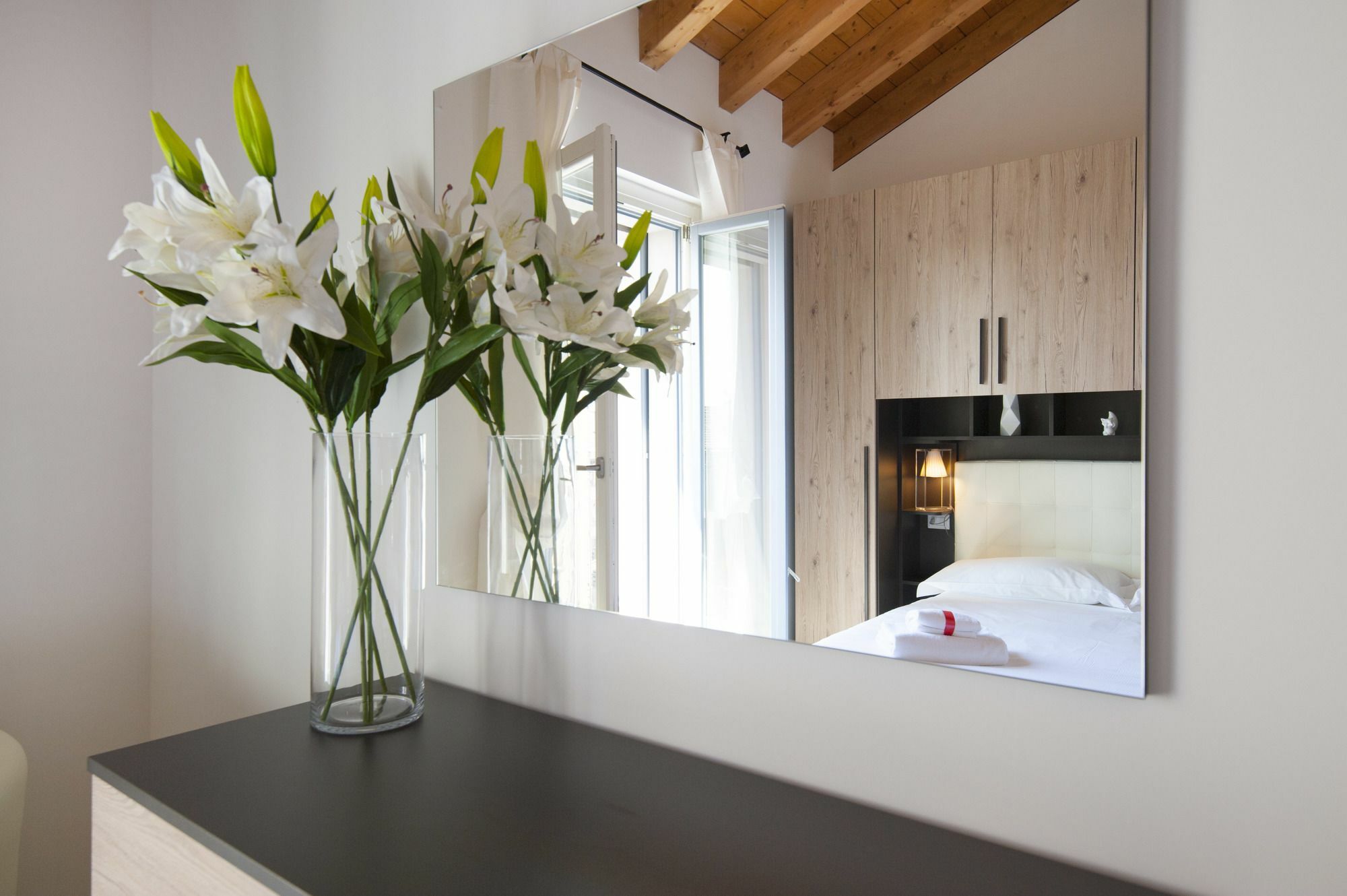 Porta Vittoria Apartment Milano Ngoại thất bức ảnh