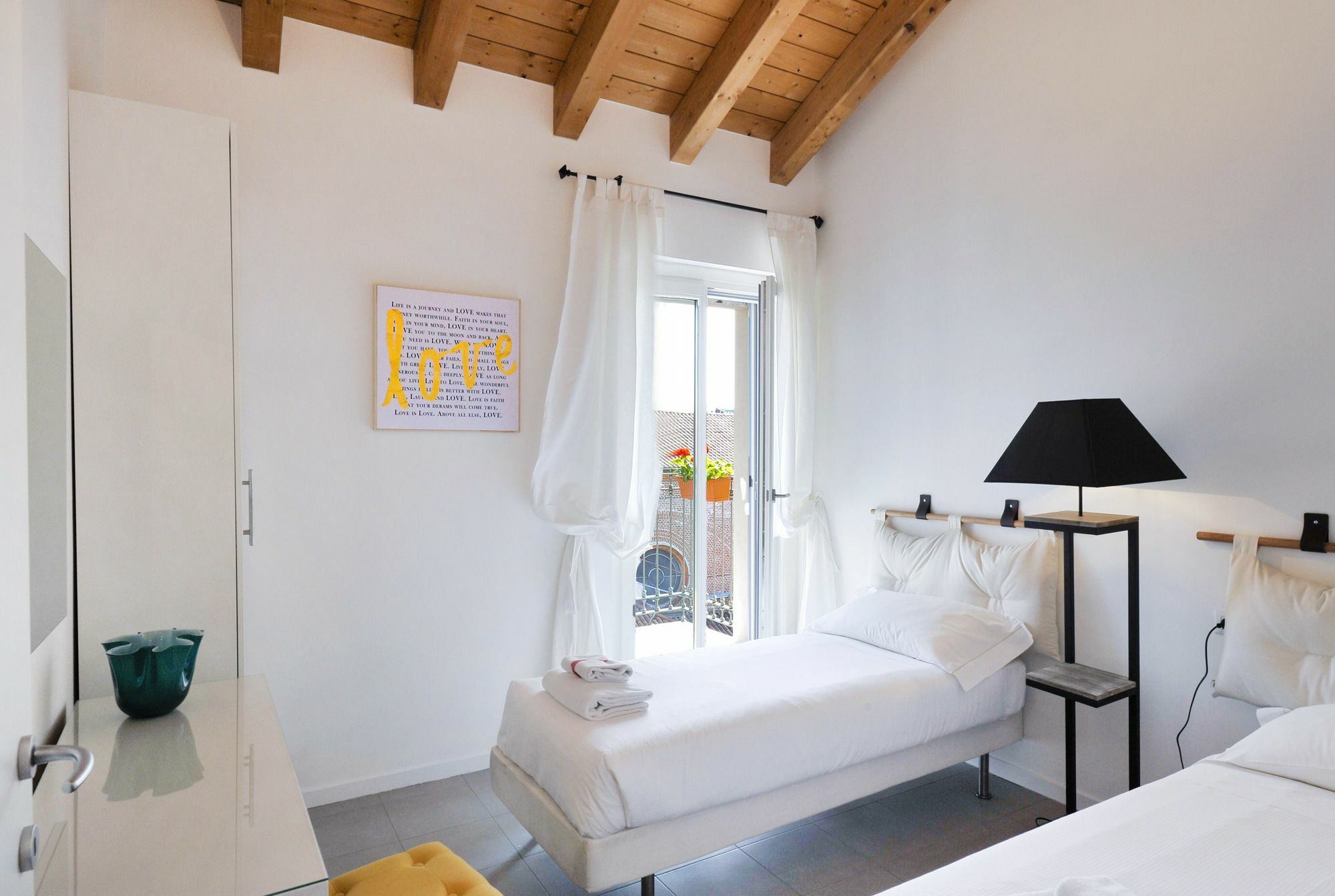 Porta Vittoria Apartment Milano Ngoại thất bức ảnh