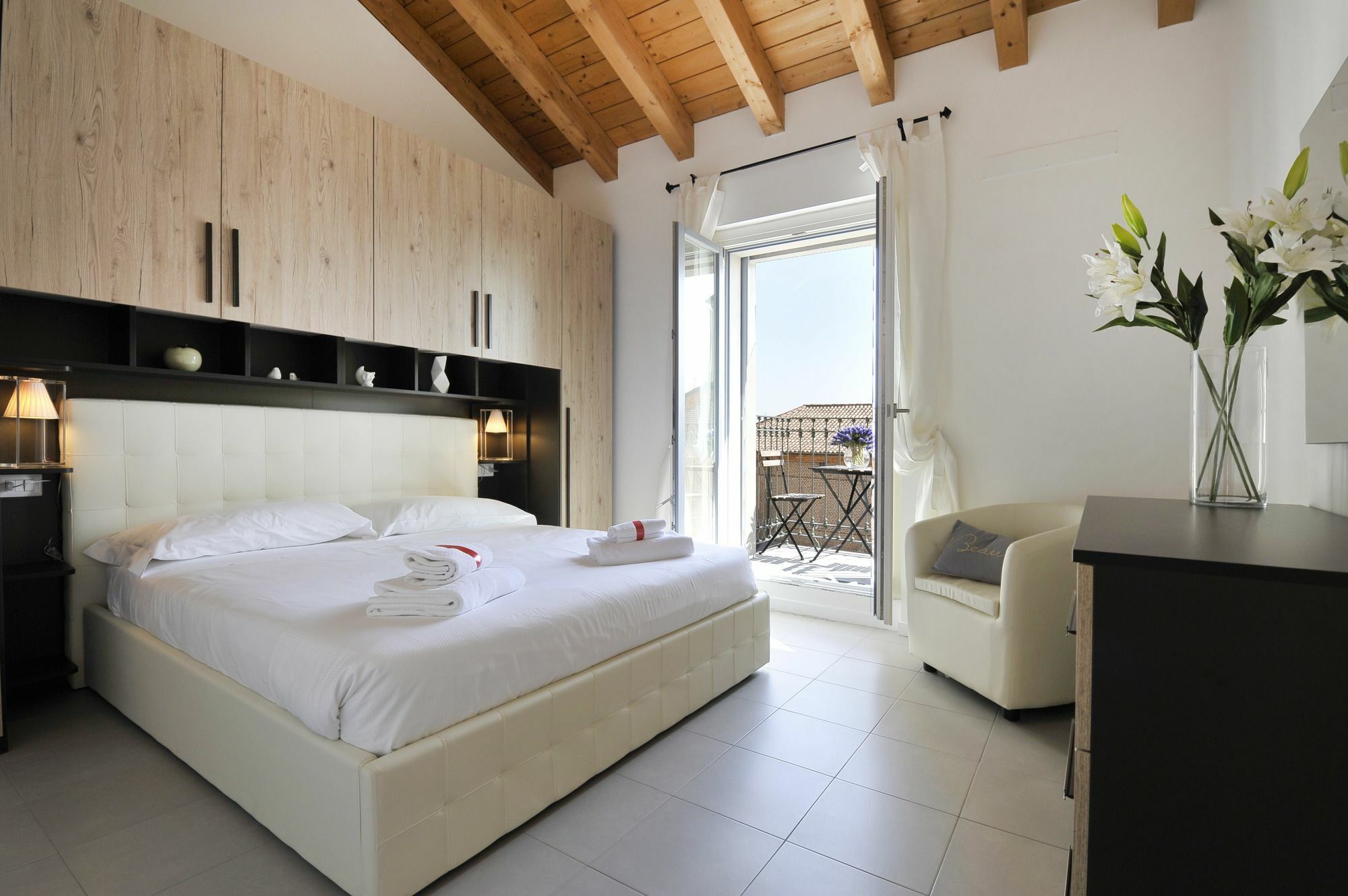 Porta Vittoria Apartment Milano Ngoại thất bức ảnh